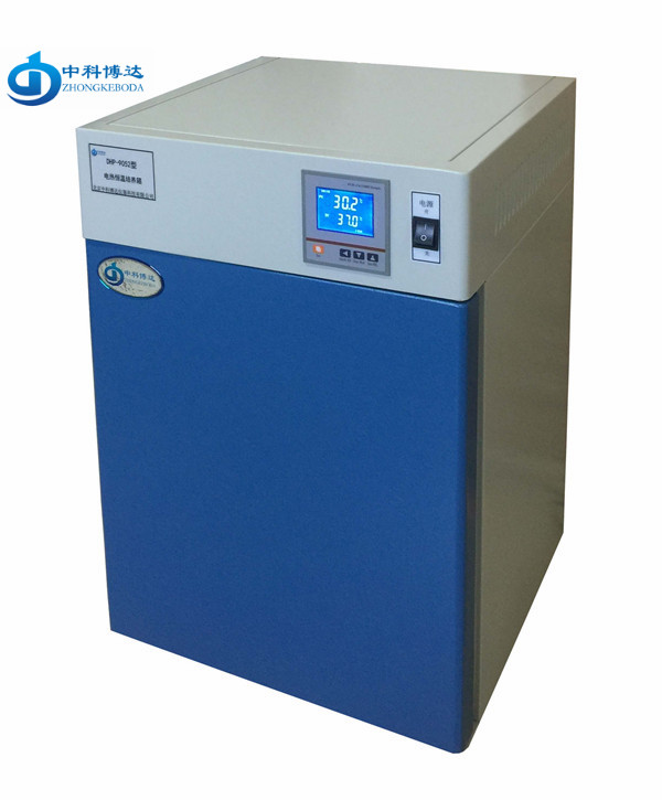 隔水式恒溫培養箱價格