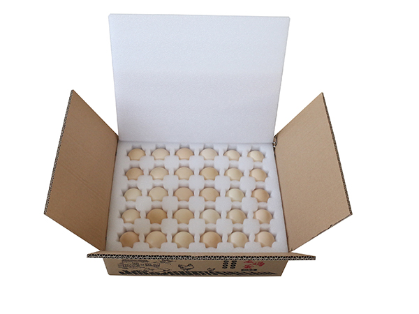 抗靜電珍珠棉表面電勢分布的靜電力顯微鏡法