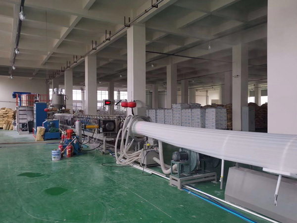 EPE 珍珠棉在汽車零部件包裝中的應(yīng)用案例？