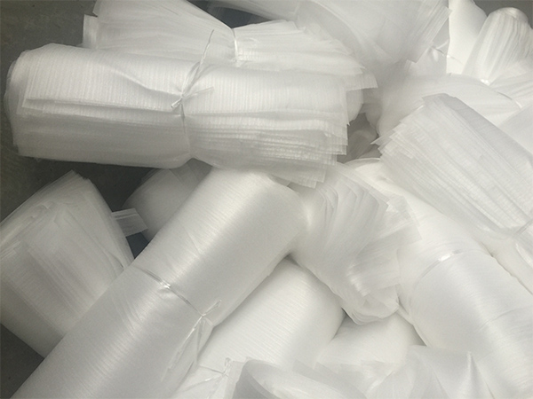 珍珠棉包裝:電子產(chǎn)品的