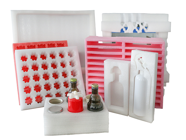 發(fā)泡珍珠棉與蜂窩紙板復(fù)合結(jié)構(gòu)承重優(yōu)化方案