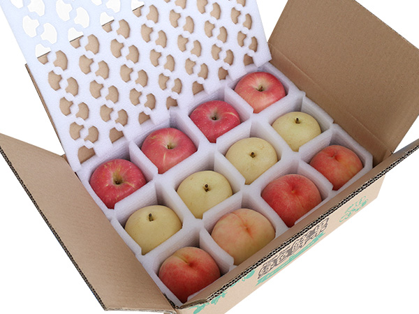 抗靜電珍珠棉表面電阻測試方法及標(biāo)準(zhǔn)解析