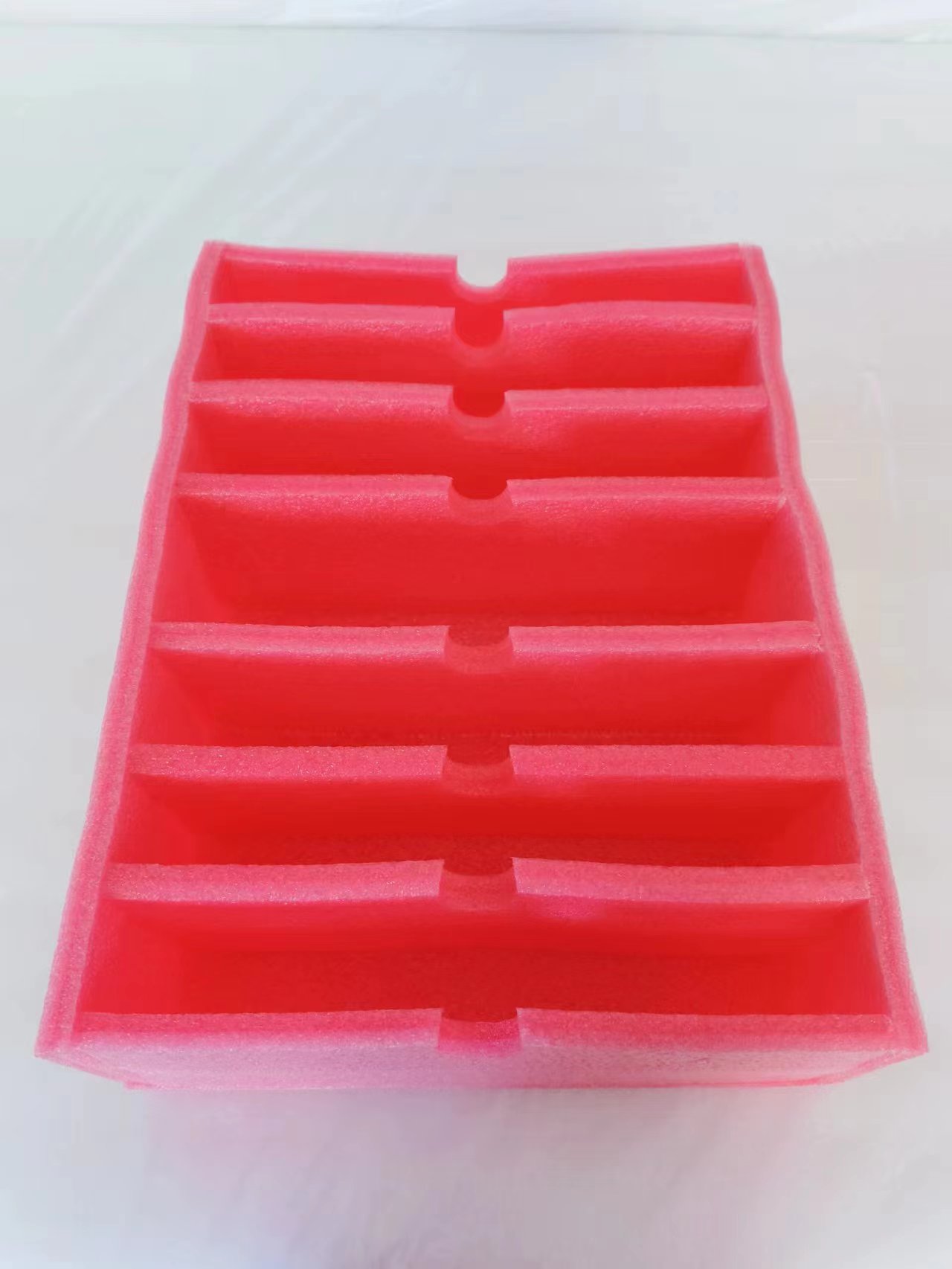 珍珠棉包裝材料，讓產(chǎn)品更添一份保障